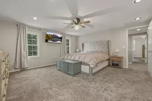 902 W Washington St, Oregon, IL 61061 - Photo 28