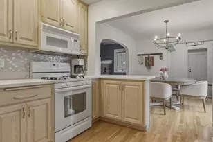 902 W Washington St, Oregon, IL 61061 - Photo 18