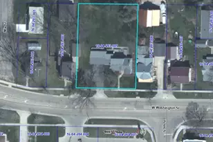 902 W Washington St, Oregon, IL 61061 - Photo 34