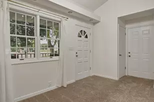 902 W Washington St, Oregon, IL 61061 - Photo 10