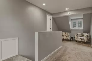 902 W Washington St, Oregon, IL 61061 - Photo 26