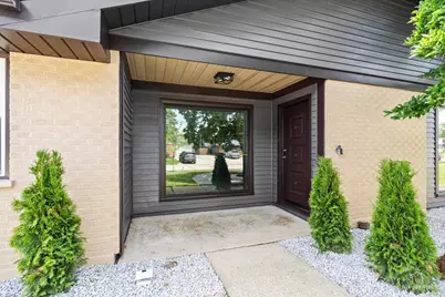 1409 Sequoia Lane, Darien, IL 60561 - Photo 2