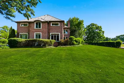 809 Edgemont Lane, Park Ridge, IL 60068 - Photo 54