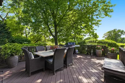 809 Edgemont Lane, Park Ridge, IL 60068 - Photo 52