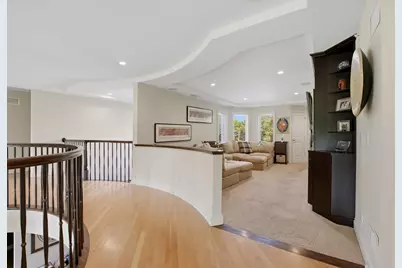 809 Edgemont Lane, Park Ridge, IL 60068 - Photo 40