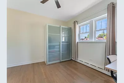 1834 Wenonah Avenue, Berwyn, IL 60402 - Photo 14