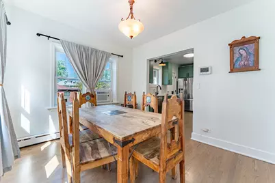 1834 Wenonah Avenue, Berwyn, IL 60402 - Photo 6
