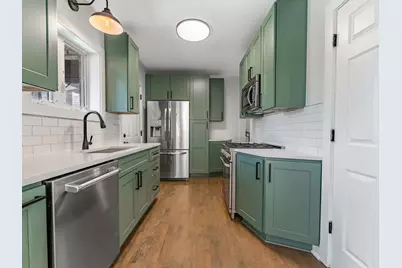 1834 Wenonah Avenue, Berwyn, IL 60402 - Photo 10