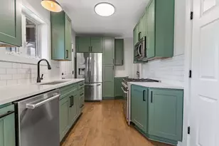 1834 Wenonah Ave, Berwyn, IL 60402 - Photo 10
