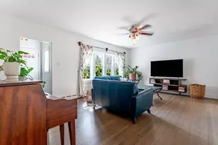 1834 Wenonah Ave, Berwyn, IL 60402 - Photo 4