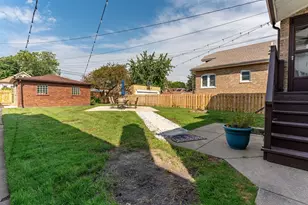 1834 Wenonah Ave, Berwyn, IL 60402 - Photo 30