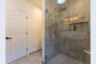 1834 Wenonah Avenue, Berwyn, IL 60402 - Photo 16