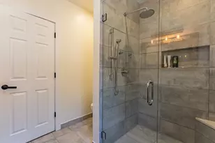 1834 Wenonah Ave, Berwyn, IL 60402 - Photo 16