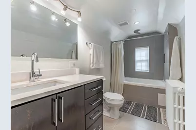 1834 Wenonah Avenue, Berwyn, IL 60402 - Photo 20