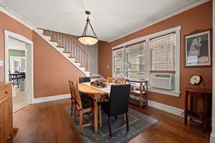 4865 W Cornelia Ave, Chicago, IL 60641 - Photo 6