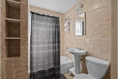 4865 W Cornelia Avenue, Chicago, IL 60641 - Photo 12