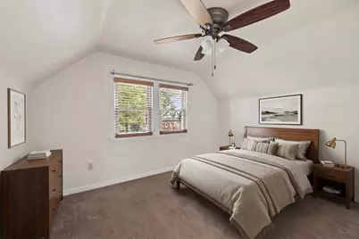 4865 W Cornelia Avenue, Chicago, IL 60641 - Photo 16