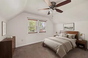 4865 W Cornelia Ave, Chicago, IL 60641 - Photo 16
