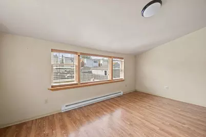 4865 W Cornelia Avenue, Chicago, IL 60641 - Photo 10