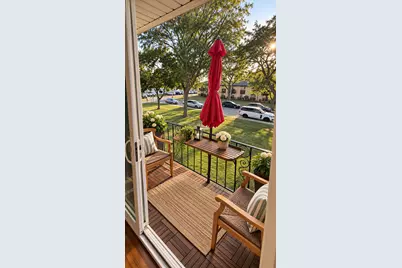 9575 N Terrace Pl Place #2G, Des Plaines, IL 60016 - Photo 16