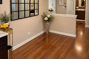 9575 N Terrace Pl Pl, Des Plaines, IL 60016 - Photo 2