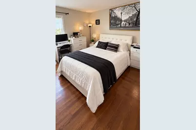 9575 N Terrace Pl Place #2G, Des Plaines, IL 60016 - Photo 12