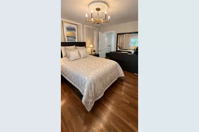9575 N Terrace Pl Place #2G, Des Plaines, IL 60016 - Photo 10