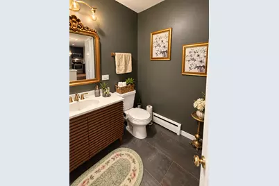 9575 N Terrace Pl Place #2G, Des Plaines, IL 60016 - Photo 14