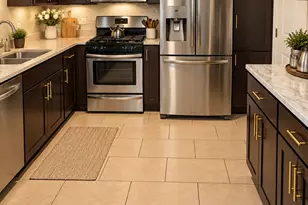 9575 N Terrace Pl Pl, Des Plaines, IL 60016 - Photo 4