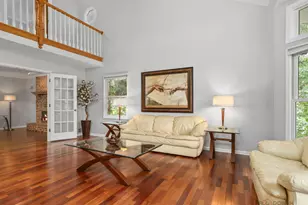 2140 Kenton Ln, Green Oaks, IL 60048 - Photo 8