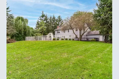 2140 Kenton Lane, Green Oaks, IL 60048 - Photo 42