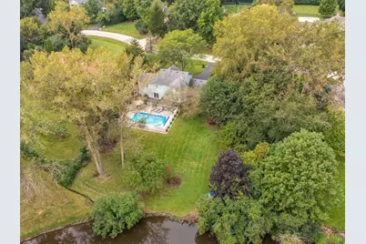 2140 Kenton Lane, Green Oaks, IL 60048 - Photo 54