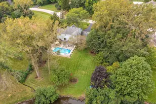 2140 Kenton Ln, Green Oaks, IL 60048 - Photo 54