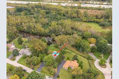 2140 Kenton Lane, Green Oaks, IL 60048 - Photo 50