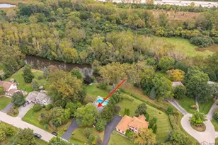 2140 Kenton Ln, Green Oaks, IL 60048 - Photo 50
