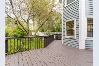 2140 Kenton Lane, Green Oaks, IL 60048 - Photo 36