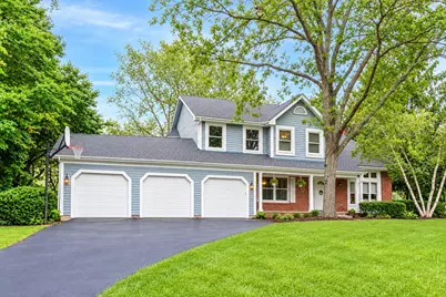 2140 Kenton Lane, Green Oaks, IL 60048 - Photo 56