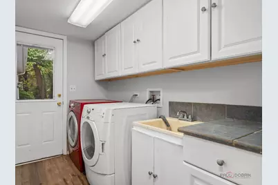 2140 Kenton Lane, Green Oaks, IL 60048 - Photo 22