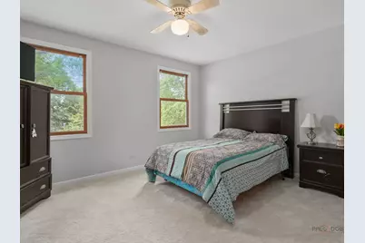 2140 Kenton Lane, Green Oaks, IL 60048 - Photo 30