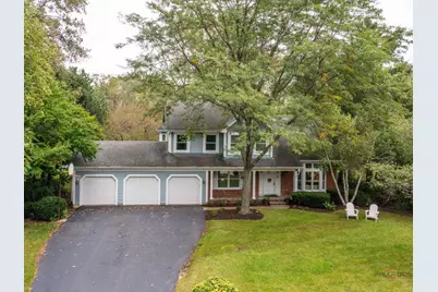 2140 Kenton Lane, Green Oaks, IL 60048 - Photo 48