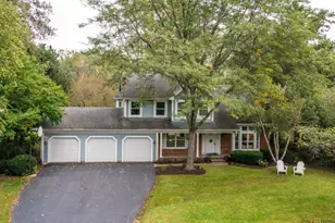 2140 Kenton Ln, Green Oaks, IL 60048 - Photo 48