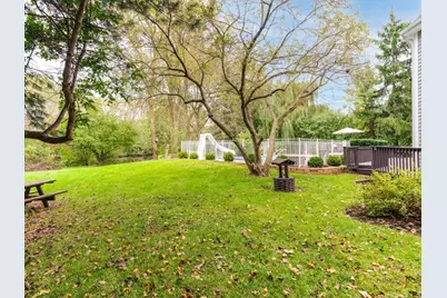 2140 Kenton Lane, Green Oaks, IL 60048 - Photo 40