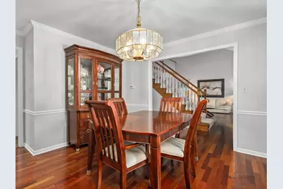 2140 Kenton Lane, Green Oaks, IL 60048 - Photo 16