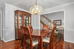 2140 Kenton Ln, Green Oaks, IL 60048 - Photo 16