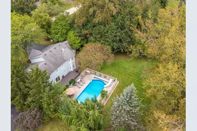 2140 Kenton Lane, Green Oaks, IL 60048 - Photo 46