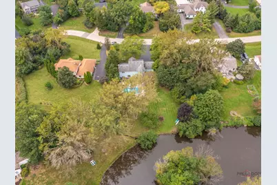 2140 Kenton Lane, Green Oaks, IL 60048 - Photo 52
