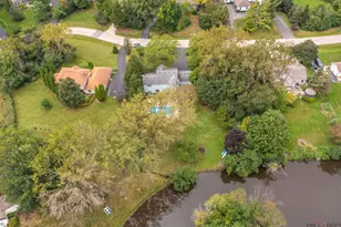 2140 Kenton Ln, Green Oaks, IL 60048 - Photo 52