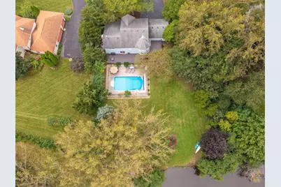 2140 Kenton Lane, Green Oaks, IL 60048 - Photo 44