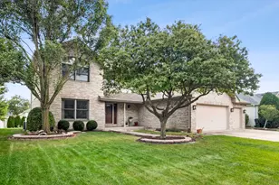 14455 W 147th St, Homer Glen, IL 60491 - Photo 1
