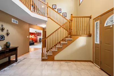 14455 W 147th Street, Homer Glen, IL 60491 - Photo 2